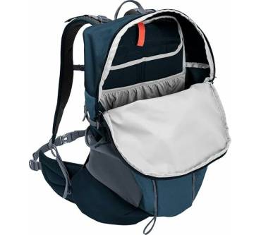 Produktbild Vaude Agile Air 26