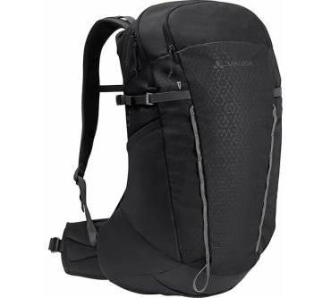 Produktbild Vaude Agile Air 26