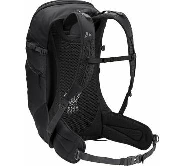 Produktbild Vaude Agile Air 26