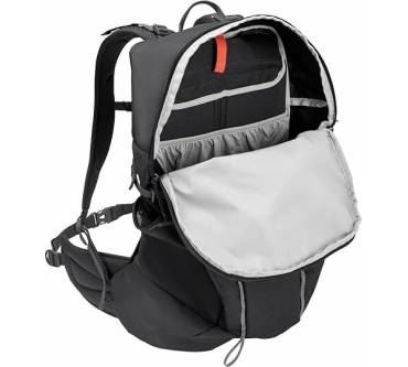 Produktbild Vaude Agile Air 26