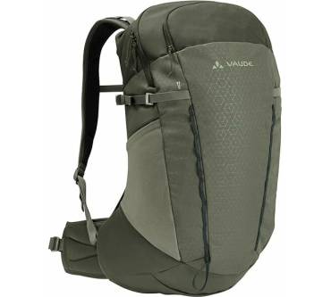 Produktbild Vaude Agile Air 26