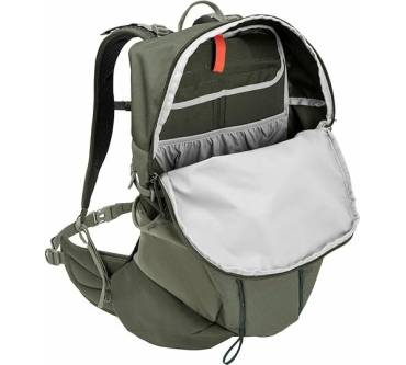 Produktbild Vaude Agile Air 26