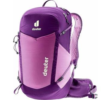Produktbild Deuter Speed Lite Pro 23 SL