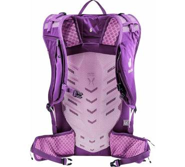 Produktbild Deuter Speed Lite Pro 23 SL