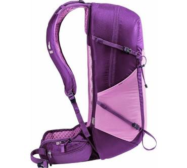 Produktbild Deuter Speed Lite Pro 23 SL