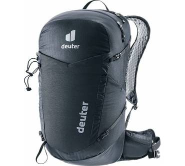 Produktbild Deuter Speed Lite Pro 23 SL