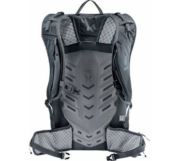 Produktbild Deuter Speed Lite Pro 23 SL