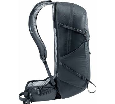 Produktbild Deuter Speed Lite Pro 23 SL