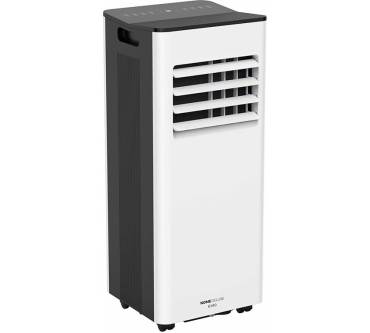 Produktbild Home Deluxe KIMO 9000 BTU