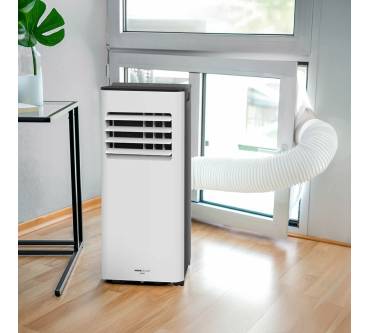 Produktbild Home Deluxe KIMO 9000 BTU