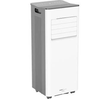 Produktbild Home Deluxe KIMO 9000 BTU