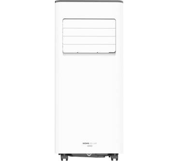 Produktbild Home Deluxe KIMO 9000 BTU