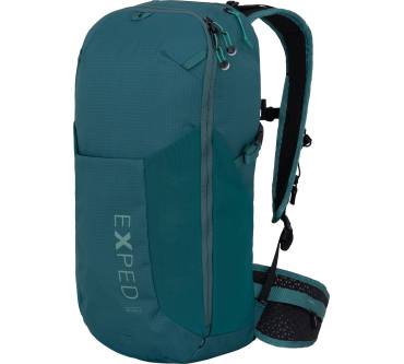 Produktbild Exped Skyline 20