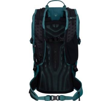 Produktbild Exped Skyline 20