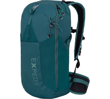 Produktbild Exped Skyline 20