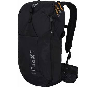 Produktbild Exped Skyline 20