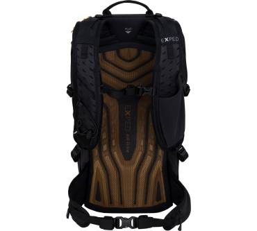 Produktbild Exped Skyline 20
