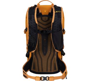 Produktbild Exped Skyline 20