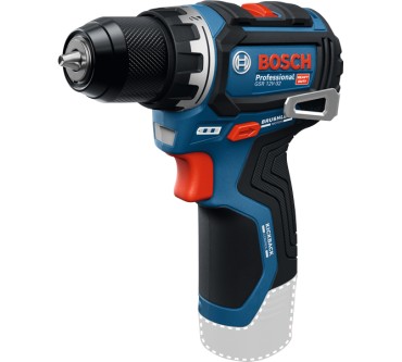 Produktbild Bosch GSR 12V-32 Professional