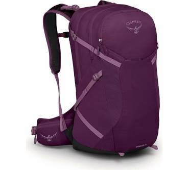 Produktbild Osprey Sportlite 25