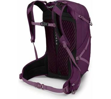 Produktbild Osprey Sportlite 25