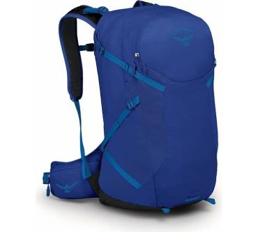 Produktbild Osprey Sportlite 25