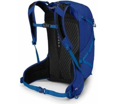 Produktbild Osprey Sportlite 25