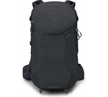 Produktbild Osprey Sportlite 25