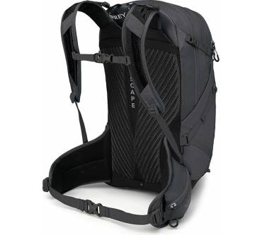 Produktbild Osprey Sportlite 25