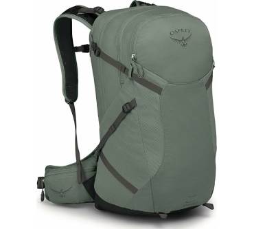 Produktbild Osprey Sportlite 25