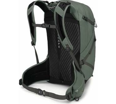 Produktbild Osprey Sportlite 25