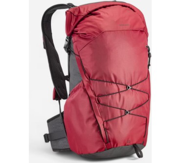 Produktbild Quechua MH500 Light