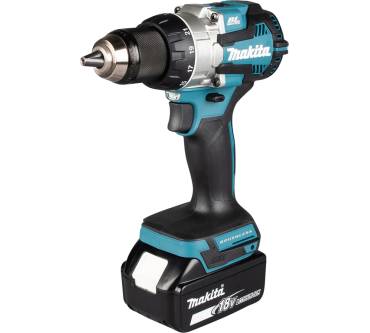 Produktbild Makita DDF489Z