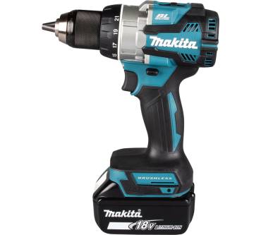 Produktbild Makita DDF489Z