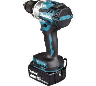 Produktbild Makita DDF489Z