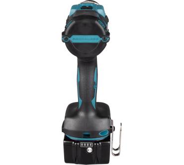Produktbild Makita DDF489Z