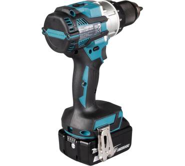 Produktbild Makita DDF489Z