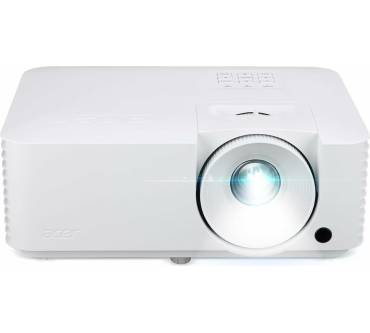 Produktbild Acer XL2530 Vero