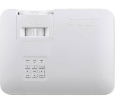 Produktbild Acer XL2530 Vero