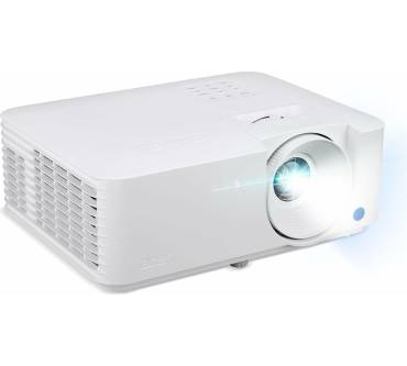 Produktbild Acer XL2530 Vero