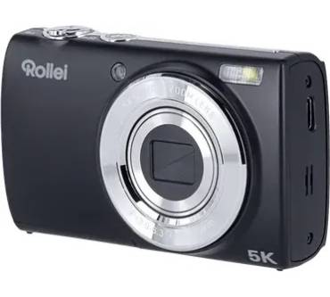 Produktbild Rollei Powerflex Compact