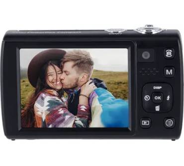 Produktbild Rollei Powerflex Compact