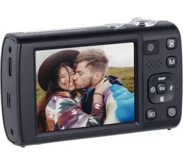 Produktbild Rollei Powerflex Compact