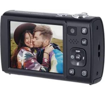 Produktbild Rollei Powerflex Compact