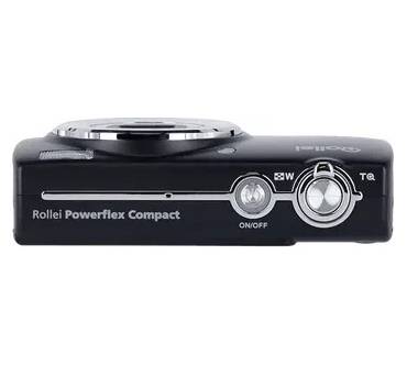 Produktbild Rollei Powerflex Compact