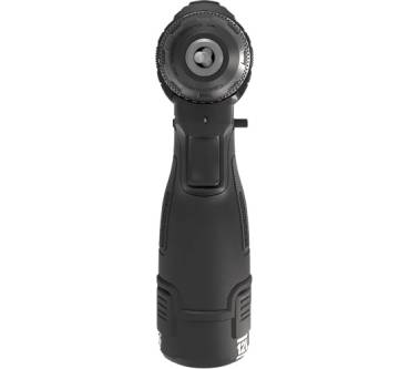 Produktbild Worx WX121