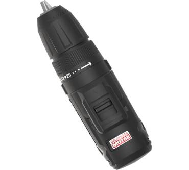 Produktbild Worx WX121