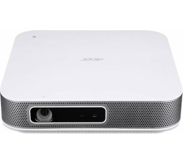 Produktbild Acer PD1520s