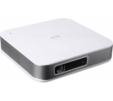 Produktbild Acer PD1520s