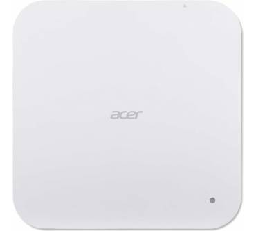 Produktbild Acer PD1520s